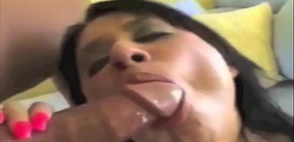  Eva Angelina Cumpilation In HD (MUST SEE! httpgoo.glPCtHtN)